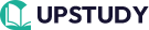 User's blog